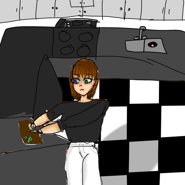 Untitled322 - ibisPaint