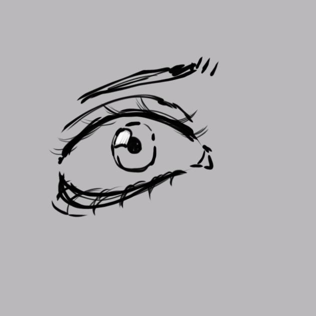 Another test animation..