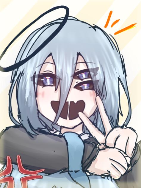 夜の世界さんのリクエスト