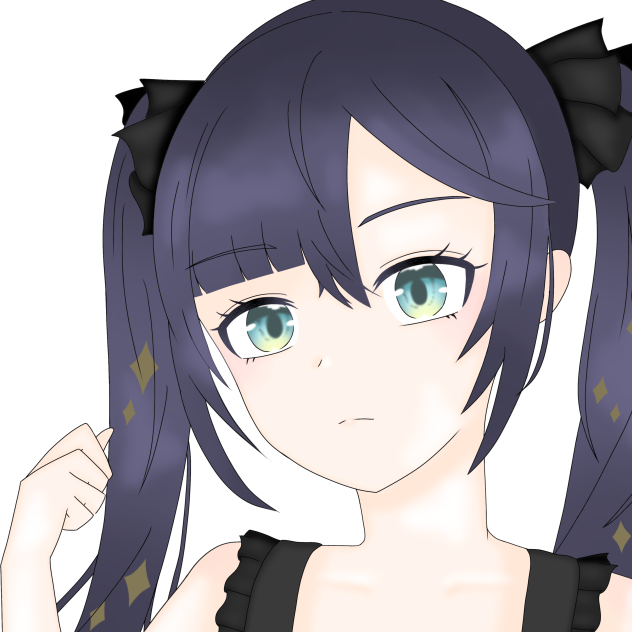 モナ、誕生日おめでとう〜！