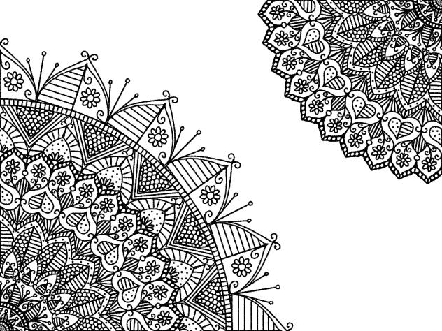 Mandala2