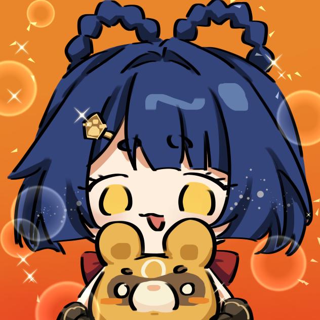 ひゃくちゃれ#22
