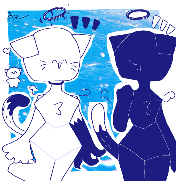 しろごま