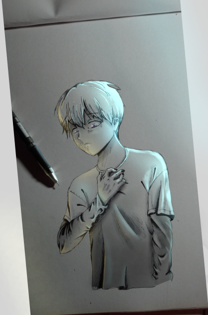 try - ibisPaint