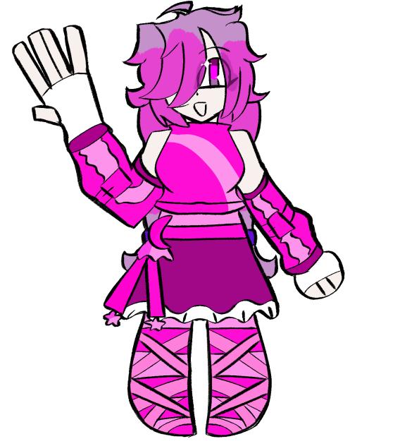 400 - ibisPaint