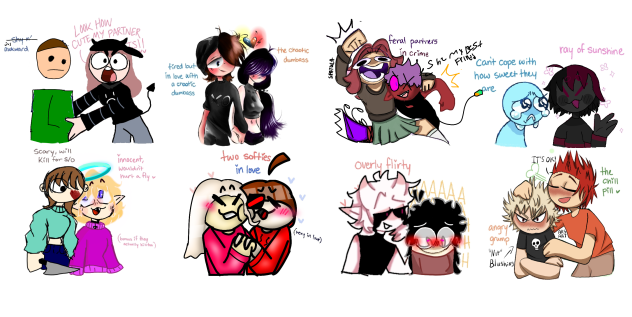 Collab (2)