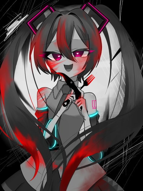 恋の美味！　ビノミ／MARETU