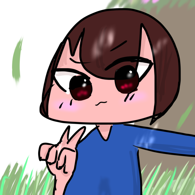可愛くない？