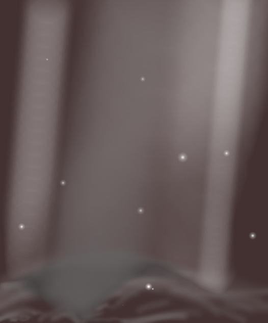 just background ✨