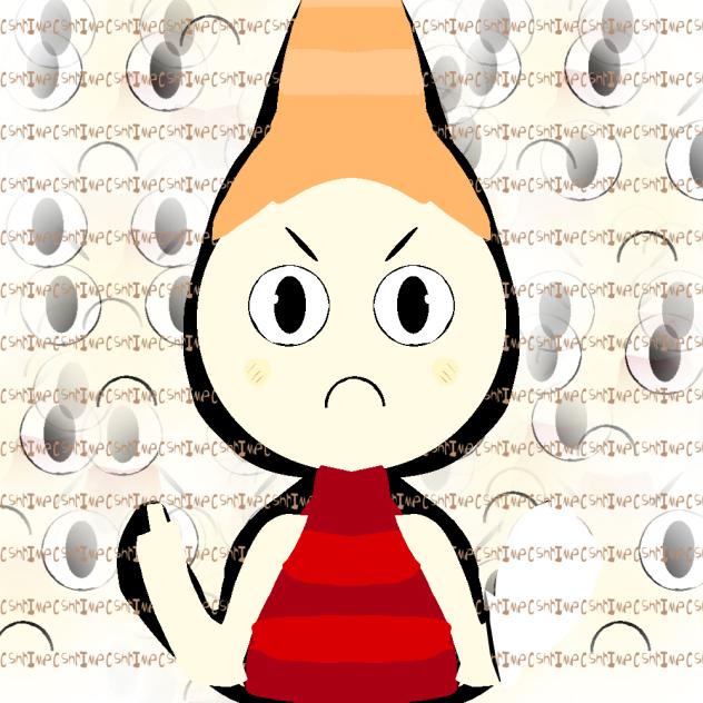 Shrimpo
