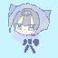 ピクセルアート！