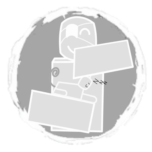 Forsaken Cat Heal Icon