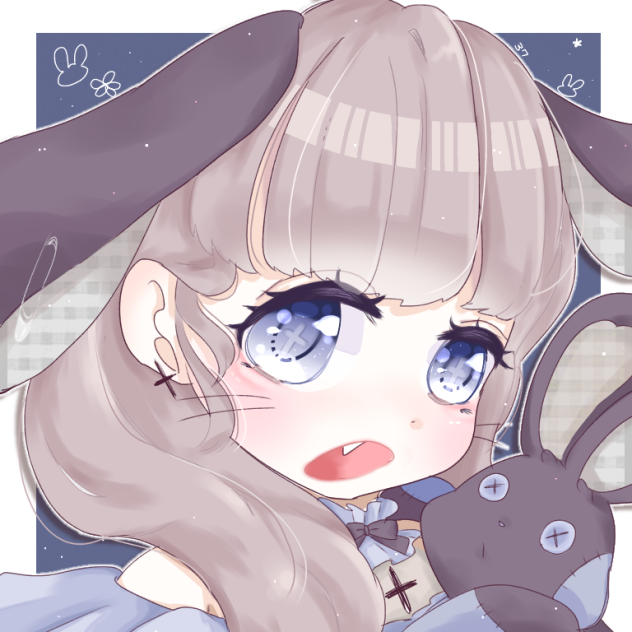 ‪°ʚ✞ɞ°‬