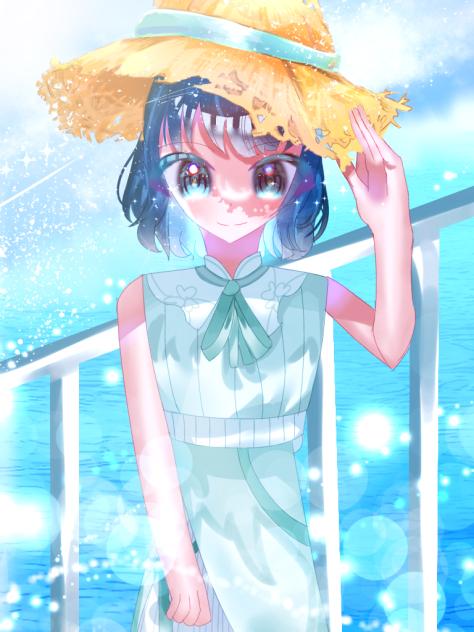 いつか届けられたら