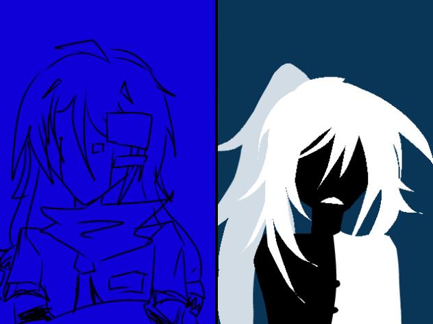 11 - ibisPaint