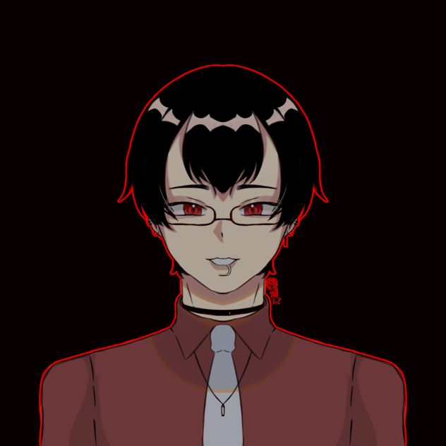 practice - ibisPaint