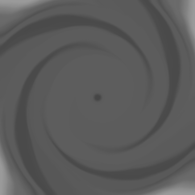 Some hurricane artwork
