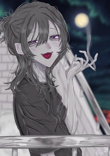 無題13