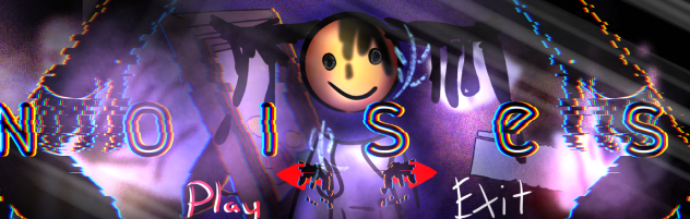 noises Banner (small update)