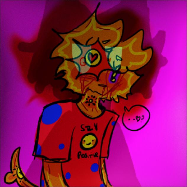 lowk i wuz scared to post this siuhubs