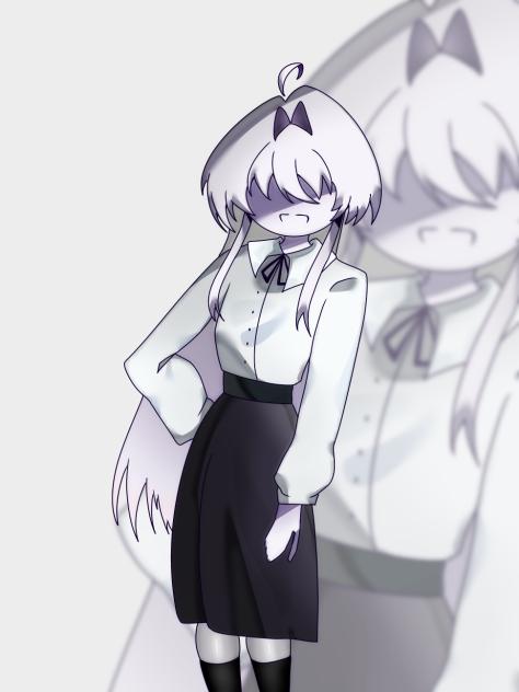 無題1220