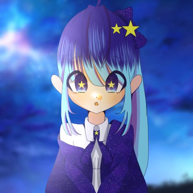 旧スカイちゃん