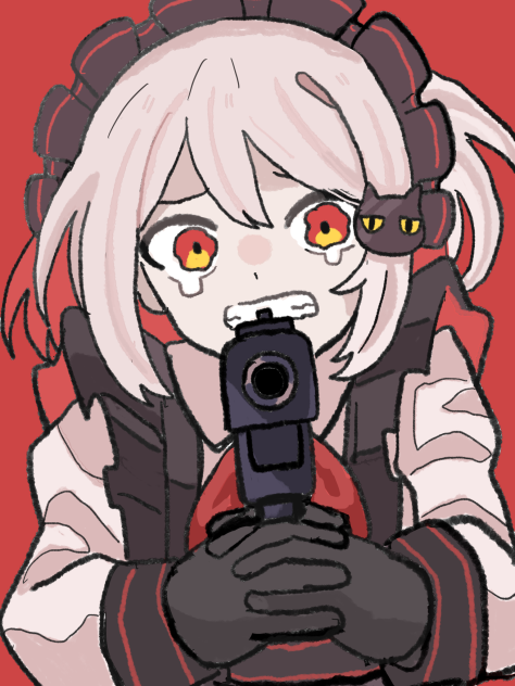 打ちたくないのに