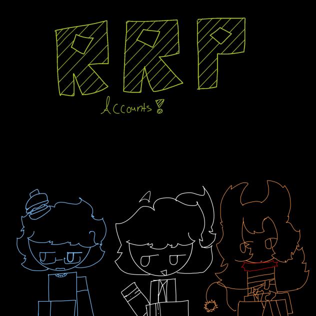 For the rrp wiki!