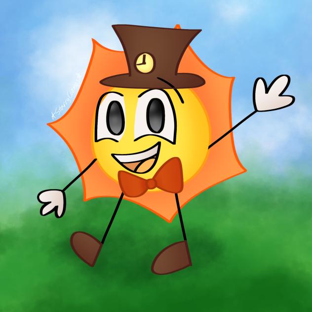 ◇ Bero's Request ◇