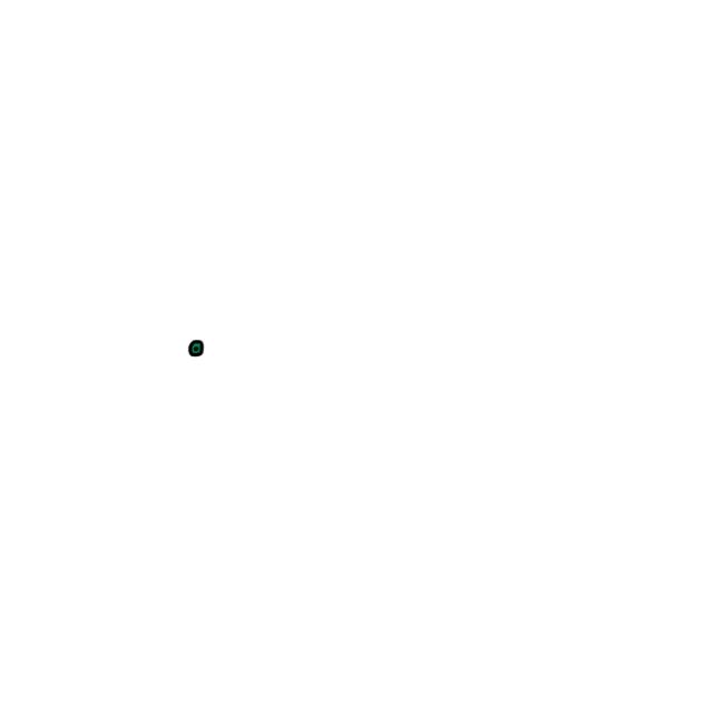 My first ever animation - ibisPaint