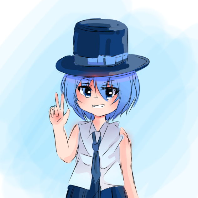 無題112