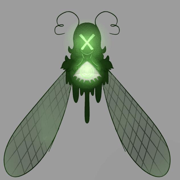 Thing