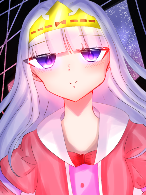 魔王城でおやすみ