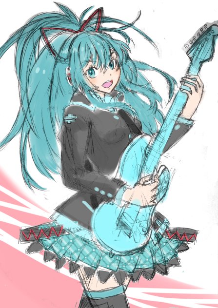 無題81
