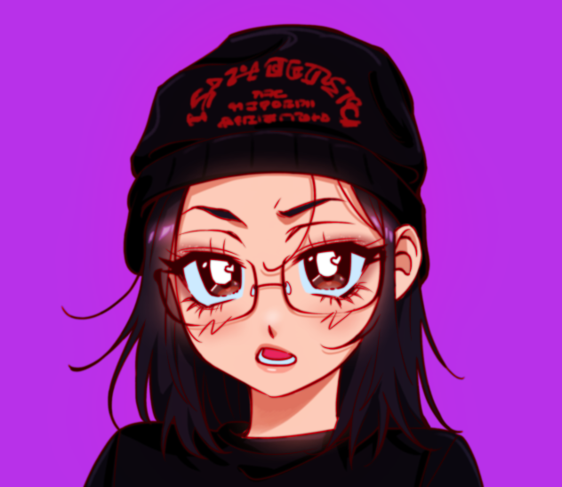 Experimenting