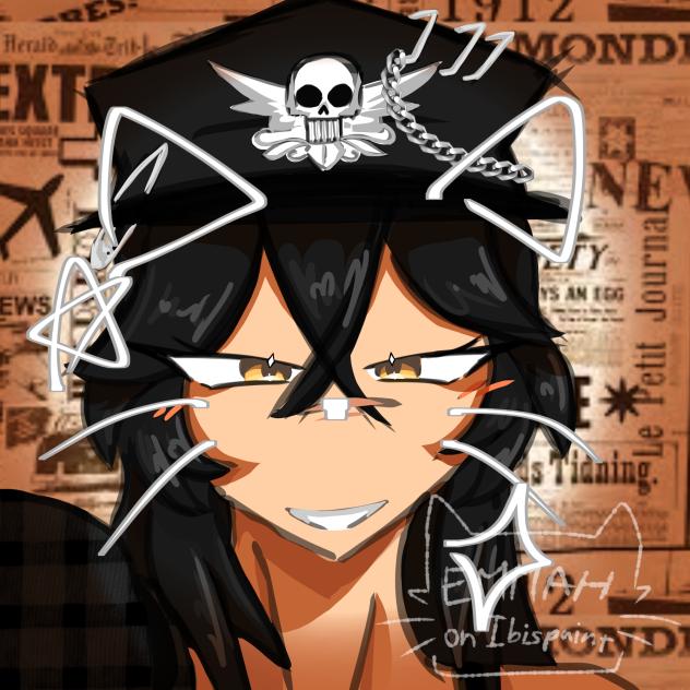 Meow