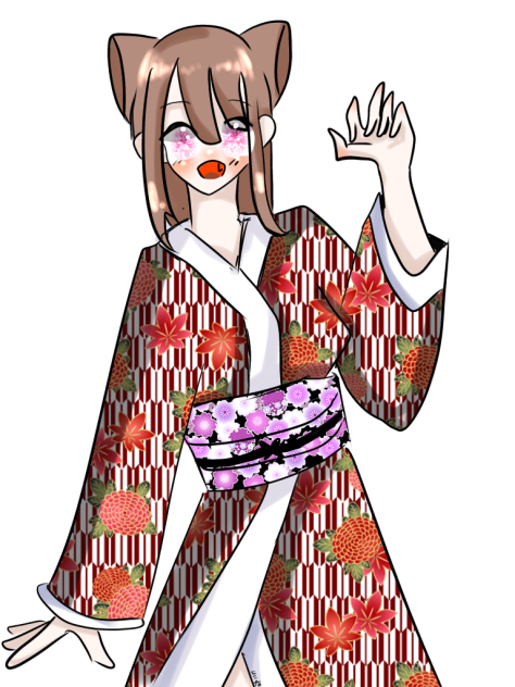 あけおめことよろ