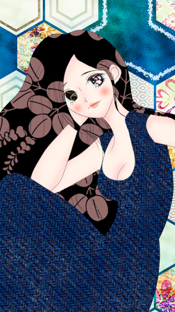 アジエンス