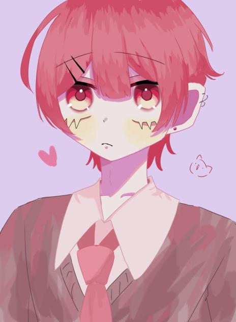 無題111