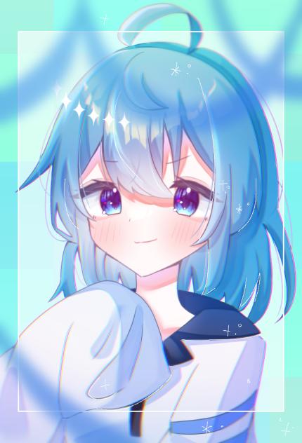 るなさん！！！！！