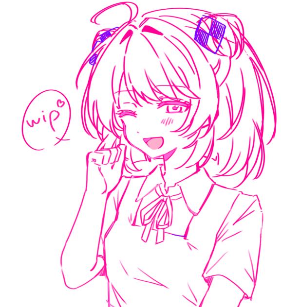のあさんwip