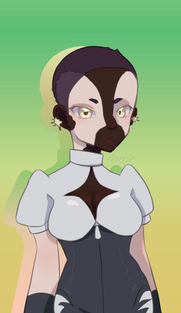 Human Opal
