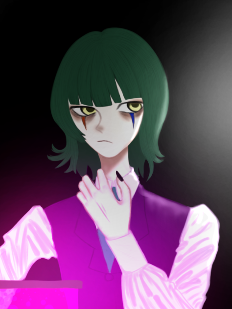 40 - ibisPaint