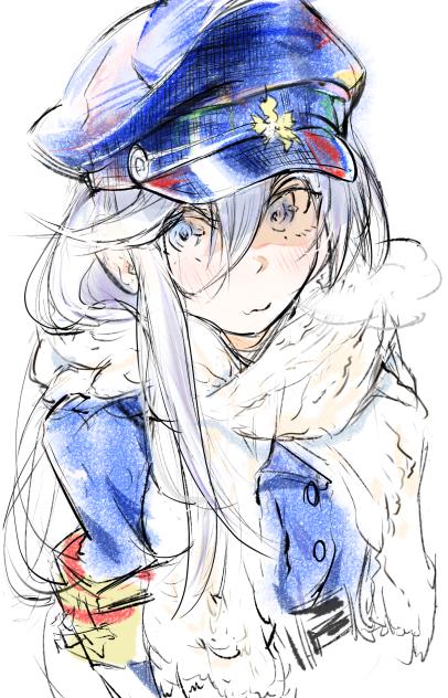 滸
