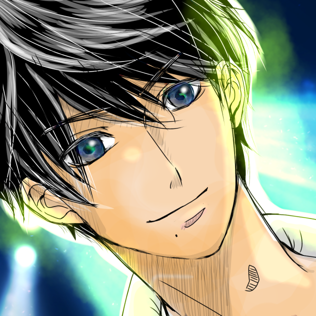001 - ibisPaint