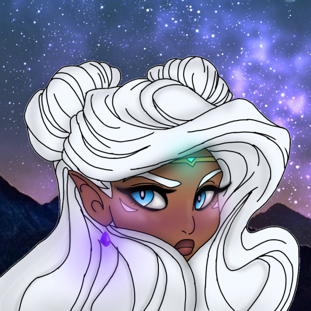 Allura