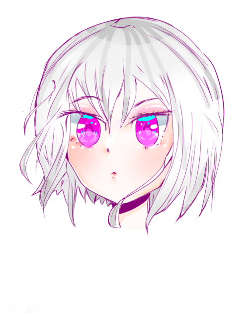 落書きぃ！