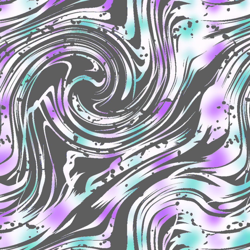 Краски^^ - ibisPaint