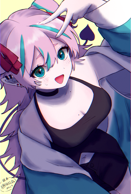 ピタちゃん