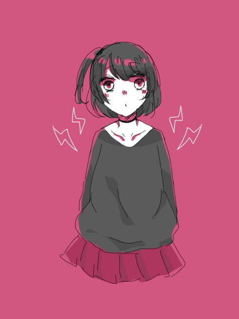 ⚡︎